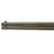 Original U.S. Winchester Model 1866 "Yellow Boy" .44RF Saddle Ring Carbine Serial 79510 - Made in 1871 Original Items