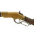 Original U.S. Winchester Model 1866 "Yellow Boy" .44RF Saddle Ring Carbine Serial 79510 - Made in 1871 Original Items