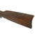 Original U.S. Winchester Model 1866 "Yellow Boy" .44RF Saddle Ring Carbine Serial 79510 - Made in 1871 Original Items