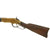 Original U.S. Winchester Model 1866 "Yellow Boy" .44RF Saddle Ring Carbine Serial 79510 - Made in 1871 Original Items