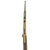 Original U.S. Winchester Model 1866 "Yellow Boy" .44RF Saddle Ring Carbine Serial 79510 - Made in 1871 Original Items