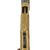 Original U.S. Winchester Model 1866 "Yellow Boy" .44RF Saddle Ring Carbine Serial 79510 - Made in 1871 Original Items