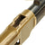 Original U.S. Winchester Model 1866 "Yellow Boy" .44RF Saddle Ring Carbine Serial 79510 - Made in 1871 Original Items