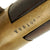 Original U.S. Winchester Model 1866 "Yellow Boy" .44RF Saddle Ring Carbine Serial 79510 - Made in 1871 Original Items