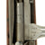 Original Dutch Beaumont-Vitali M1871/88 Bolt Action Magazine Conversion Rifle - Dated 1873 Original Items