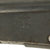 Original Swiss Vetterli Repetiergewehr M1878 Magazine Rifle Serial No 176364 - 10.4×38mm Original Items