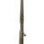 Original Swiss Vetterli Repetiergewehr M1878 Magazine Rifle Serial No 176364 - 10.4×38mm Original Items