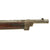 Original Swiss Vetterli Repetiergewehr M1871 Infantry Rifle by Rare Maker Montier-Werstätte - Serial 115242 Original Items