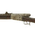Original Swiss Vetterli Repetiergewehr M1871 Infantry Rifle by Rare Maker Montier-Werstätte - Serial 115242 Original Items