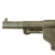 Original French Model MAS Model 1873 11mm Revolver Dated 1882 - Serial Number H56257 Original Items