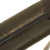 Original U.S. WWI M1917 Enfield Rifle Bayonet by Remington with 1st Pattern Maxim Scabbard by Jewell Original Items