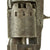 Original U.S. Civil War Manhattan Firearms Series II .31cal Pocket Model Percussion Revolver - Serial 3799 Original Items