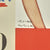 Original U.S. WWII We Are Ready, What About You? Join the Schools At War Program 1942 Poster Original Items