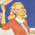 Original U.S. WWII We Are Ready, What About You? Join the Schools At War Program 1942 Poster Original Items