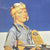Original U.S. WWII We Are Ready, What About You? Join the Schools At War Program 1942 Poster Original Items