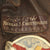 Original U.S. WWII A-2 Flight Jacket C-46 Pilot Nicholas Chritopulos - 4th Combat Cargo Group - 13th Combat Cargo Squadron Original Items