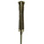 Original U.S. Civil War M-1840 Light Artillery Saber with Scabbard Original Items