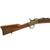 Original Danish M1867/96 Remington Rolling Block Infantry Rifle dated 1883 - Serial 63252 Original Items