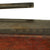 Original Danish M1867/96 Remington Rolling Block Infantry Rifle dated 1883 - Serial 63252 Original Items