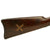 Original U.S. Springfield Trapdoor Model 1884 Cadet Rifle made in 1885 - Serial No 280596 Original Items