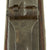 Original U.S. Springfield Trapdoor Model 1884 Cadet Rifle made in 1885 - Serial No 280596 Original Items