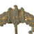 Original German WWII Kriegsmarine Destroyer War Badge by Rudolf Souval of Vienna Original Items
