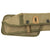 Original U.S. WWII M1 Experimental Carbine Short Hip Holster Case by Lub. Prod. Co - dated 1943 Original Items
