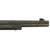 Original U.S. Antique Colt Frontier Six Shooter .44-40 Revolver with 7 1/2" Barrel made in 1884 - Serial 108427 Original Items