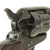 Original U.S. Antique Colt Frontier Six Shooter .44-40 Revolver with 7 1/2" Barrel made in 1884 - Serial 108427 Original Items