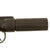 Original U.S. Sprague & Marston Double Action Percussion Pepperbox Revolver serial 573 - Circa 1850 Original Items