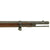 Original U.S. Springfield Trapdoor Model 1873/84 Rifle made in 1887 with Buffington Sight - Serial No 387351 Original Items