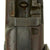 Original U.S. Springfield Trapdoor Model 1873/84 Rifle made in 1887 with Buffington Sight - Serial No 387351 Original Items