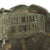 Original U.S. WWII Inert MkII Pineapple Fragmentation Grenade with M10A3 Fuze Original Items