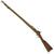 Original U.S. Civil War Springfield M-1863 Rifle Converted to M-1868 Trapdoor Rifle using ALLIN System in 1870 Original Items