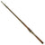 Original U.S. Civil War Springfield M-1863 Rifle Converted to M-1868 Trapdoor Rifle using ALLIN System in 1870 Original Items