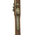 Original U.S. Civil War Springfield M-1863 Rifle Converted to M-1868 Trapdoor Rifle using ALLIN System in 1870 Original Items