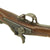 Original U.S. Civil War Springfield M-1863 Rifle Converted to M-1868 Trapdoor Rifle using ALLIN System in 1870 Original Items