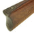 Original U.S. Civil War Springfield M-1863 Rifle Converted to M-1868 Trapdoor Rifle using ALLIN System in 1870 Original Items