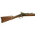 Original U.S. Civil War Springfield M-1863 Rifle Converted to M-1868 Trapdoor Rifle using ALLIN System in 1870 Original Items