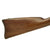 Original U.S. Civil War Springfield M-1863 Rifle Converted to M-1868 Trapdoor Rifle using ALLIN System in 1870 Original Items