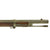Original U.S. Civil War Springfield M-1863 Rifle Converted to M-1868 Trapdoor Rifle using ALLIN System in 1870 Original Items