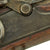 Original U.S. Civil War Springfield M-1863 Rifle Converted to M-1868 Trapdoor Rifle using ALLIN System in 1870 Original Items