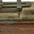 Original U.S. Civil War Springfield M-1863 Rifle Converted to M-1868 Trapdoor Rifle using ALLIN System in 1870 Original Items
