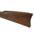 Original U.S. Civil War Springfield M-1863 Rifle Converted to M-1868 Trapdoor Rifle using ALLIN System in 1870 Original Items