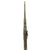 Original U.S. Civil War Springfield M-1863 Rifle Converted to M-1868 Trapdoor Rifle using ALLIN System in 1870 Original Items