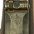 Original U.S. Civil War Springfield M-1863 Rifle Converted to M-1868 Trapdoor Rifle using ALLIN System in 1870 Original Items