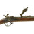Original U.S. Civil War Springfield M-1863 Rifle Converted to M-1868 Trapdoor Rifle using ALLIN System in 1870 Original Items