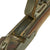 Original U.S. Civil War Springfield M-1863 Rifle Converted to M-1868 Trapdoor Rifle using ALLIN System in 1870 Original Items