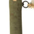 Original WWII Japanese Type 98 Shin-Gunto Katana Sword with Named Scabbard Cover & Star Stamped Handmade Blade Original Items