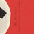 Original German WWII NSDAP Party Armband marked to Dr. Th. Horn Aviation Equipment Plant Original Items